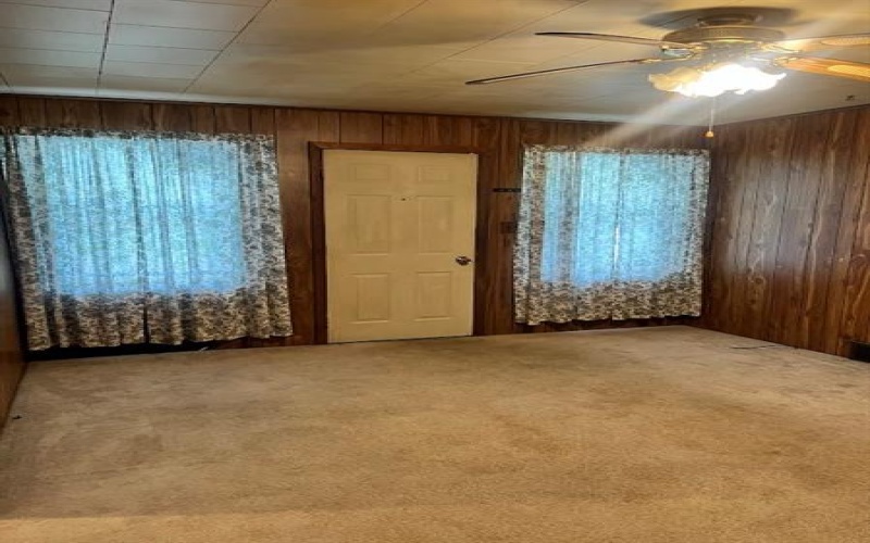 723 Seventh Street, Mather, 15346, 2 Bedrooms Bedrooms, 5 Rooms Rooms,1 BathroomBathrooms,Residential,For Sale,Seventh Street,1762392