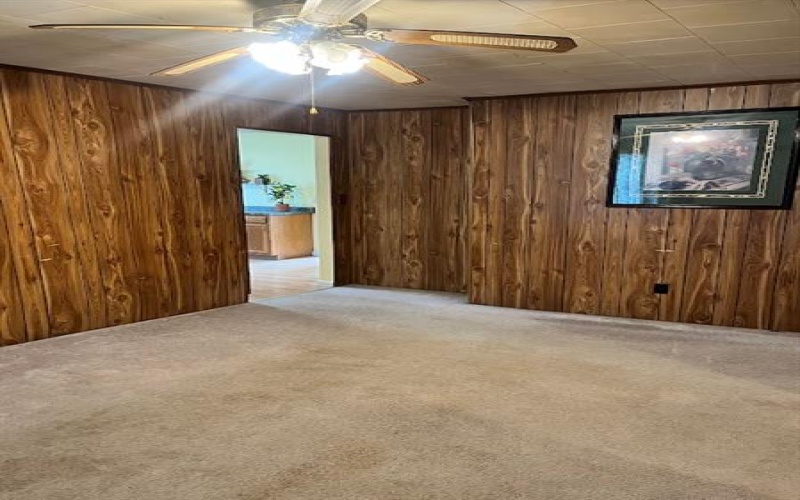 723 Seventh Street, Mather, 15346, 2 Bedrooms Bedrooms, 5 Rooms Rooms,1 BathroomBathrooms,Residential,For Sale,Seventh Street,1762392
