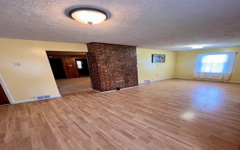 723 Seventh Street, Mather, 15346, 2 Bedrooms Bedrooms, 5 Rooms Rooms,1 BathroomBathrooms,Residential,For Sale,Seventh Street,1762392