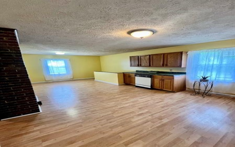 723 Seventh Street, Mather, 15346, 2 Bedrooms Bedrooms, 5 Rooms Rooms,1 BathroomBathrooms,Residential,For Sale,Seventh Street,1762392