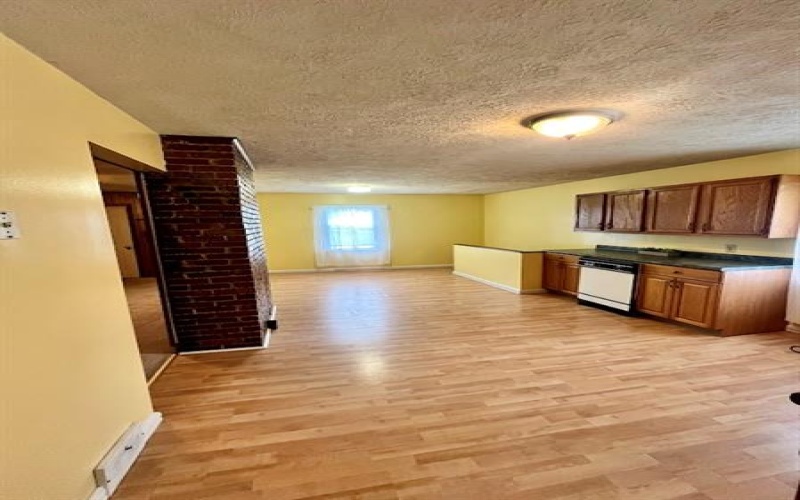 723 Seventh Street, Mather, 15346, 2 Bedrooms Bedrooms, 5 Rooms Rooms,1 BathroomBathrooms,Residential,For Sale,Seventh Street,1762392