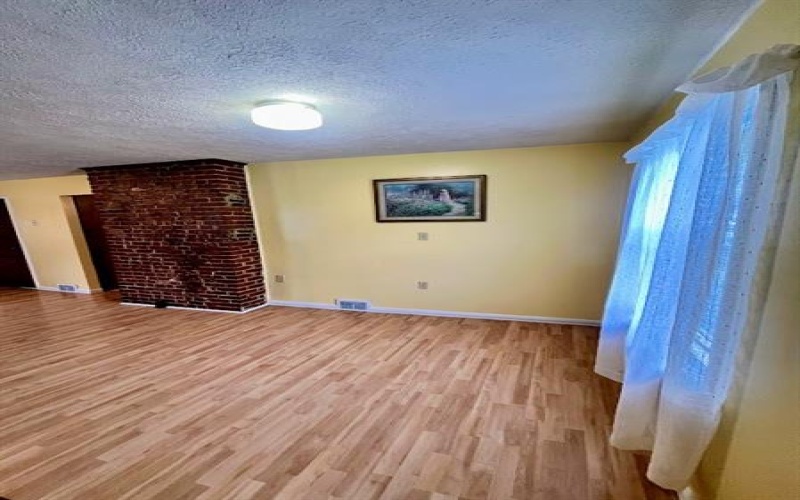 723 Seventh Street, Mather, 15346, 2 Bedrooms Bedrooms, 5 Rooms Rooms,1 BathroomBathrooms,Residential,For Sale,Seventh Street,1762392