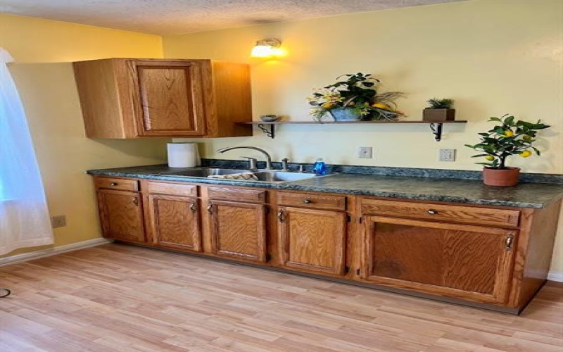 723 Seventh Street, Mather, 15346, 2 Bedrooms Bedrooms, 5 Rooms Rooms,1 BathroomBathrooms,Residential,For Sale,Seventh Street,1762392