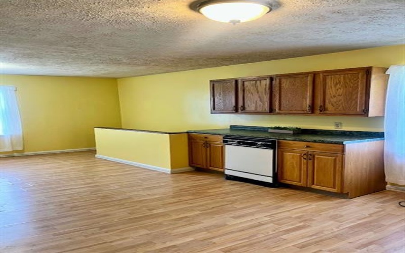 723 Seventh Street, Mather, 15346, 2 Bedrooms Bedrooms, 5 Rooms Rooms,1 BathroomBathrooms,Residential,For Sale,Seventh Street,1762392