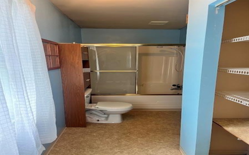 723 Seventh Street, Mather, 15346, 2 Bedrooms Bedrooms, 5 Rooms Rooms,1 BathroomBathrooms,Residential,For Sale,Seventh Street,1762392