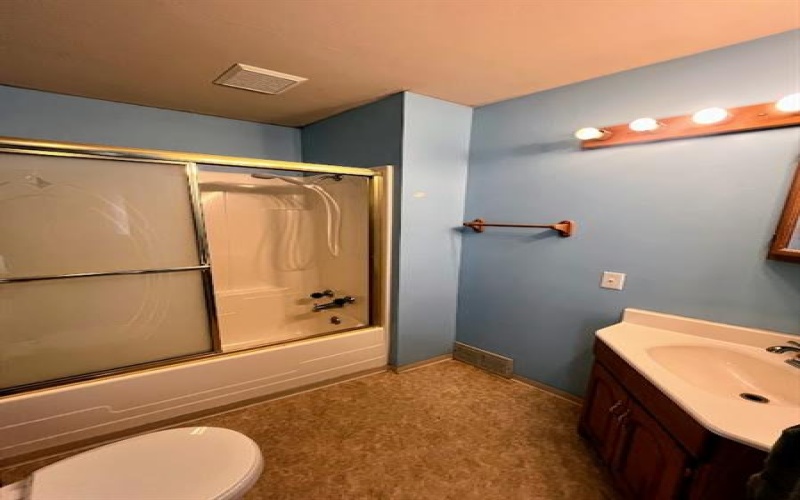 723 Seventh Street, Mather, 15346, 2 Bedrooms Bedrooms, 5 Rooms Rooms,1 BathroomBathrooms,Residential,For Sale,Seventh Street,1762392