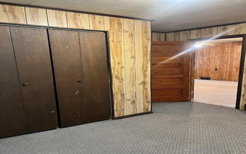 723 Seventh Street, Mather, 15346, 2 Bedrooms Bedrooms, 5 Rooms Rooms,1 BathroomBathrooms,Residential,For Sale,Seventh Street,1762392