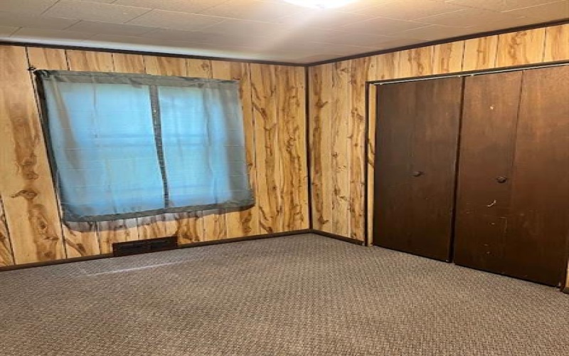 723 Seventh Street, Mather, 15346, 2 Bedrooms Bedrooms, 5 Rooms Rooms,1 BathroomBathrooms,Residential,For Sale,Seventh Street,1762392