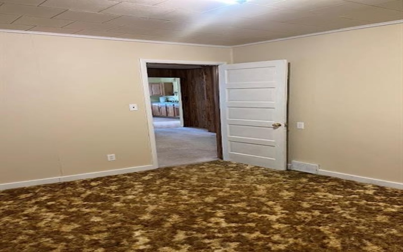 723 Seventh Street, Mather, 15346, 2 Bedrooms Bedrooms, 5 Rooms Rooms,1 BathroomBathrooms,Residential,For Sale,Seventh Street,1762392