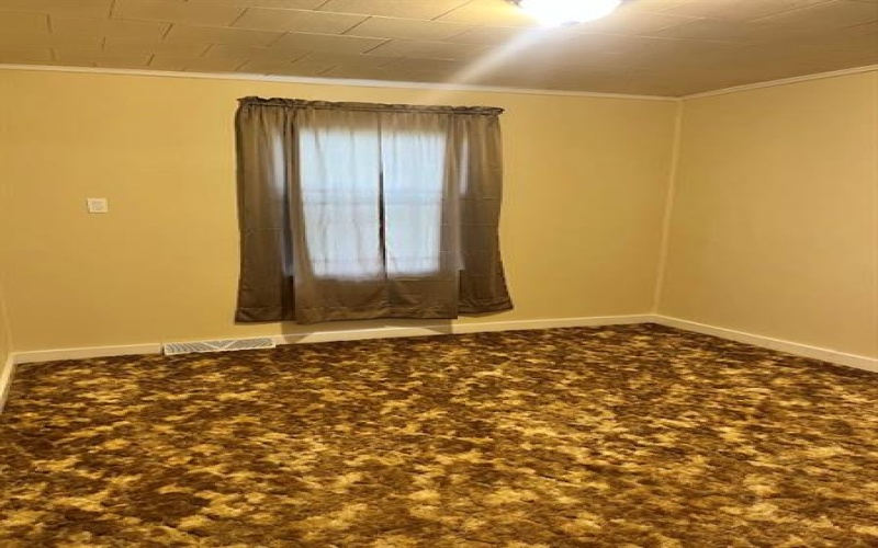 723 Seventh Street, Mather, 15346, 2 Bedrooms Bedrooms, 5 Rooms Rooms,1 BathroomBathrooms,Residential,For Sale,Seventh Street,1762392