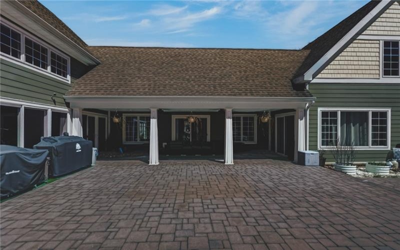 690 Main Street, Vintondale, 15961, ,Commercial-industrial-business,For Sale,Main Street,1762421