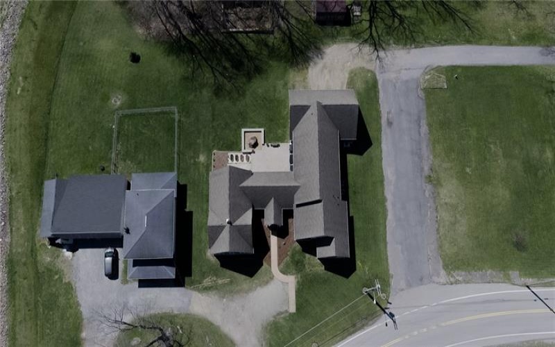 690 Main Street, Vintondale, 15961, ,Commercial-industrial-business,For Sale,Main Street,1762421