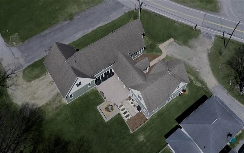 690 Main Street, Vintondale, 15961, ,Commercial-industrial-business,For Sale,Main Street,1762421