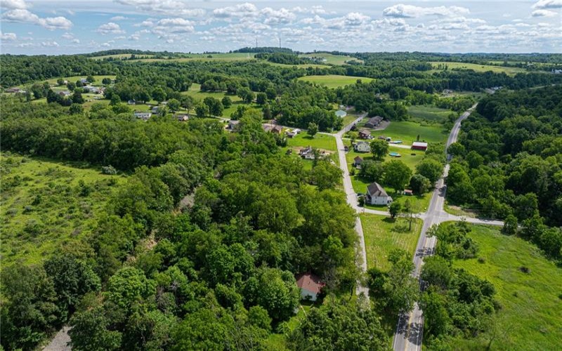60 Woodrow Dr, Hickory, 15340, ,Farm-acreage-lot,For Sale,NONE,Woodrow Dr,1762477