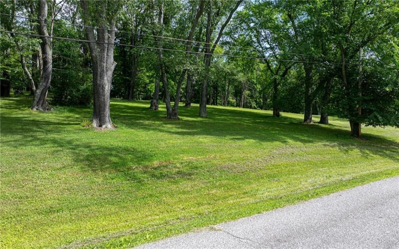 60 Woodrow Dr, Hickory, 15340, ,Farm-acreage-lot,For Sale,NONE,Woodrow Dr,1762477
