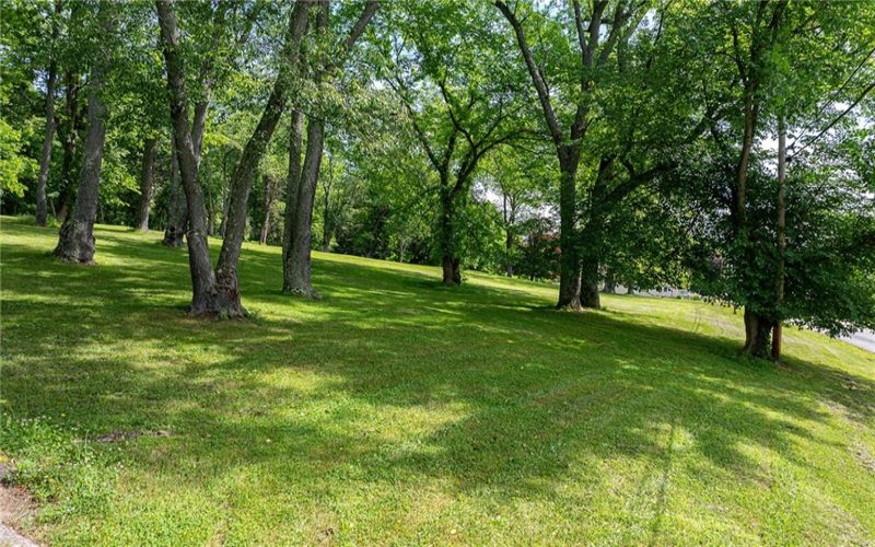 60 Woodrow Dr, Hickory, 15340, ,Farm-acreage-lot,For Sale,NONE,Woodrow Dr,1762477