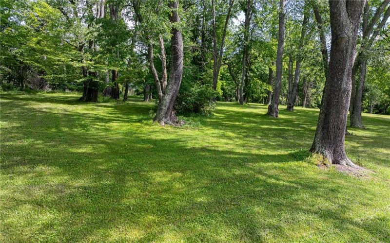 60 Woodrow Dr, Hickory, 15340, ,Farm-acreage-lot,For Sale,NONE,Woodrow Dr,1762477