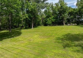 60 Woodrow Dr, Hickory, 15340, ,Farm-acreage-lot,For Sale,NONE,Woodrow Dr,1762477
