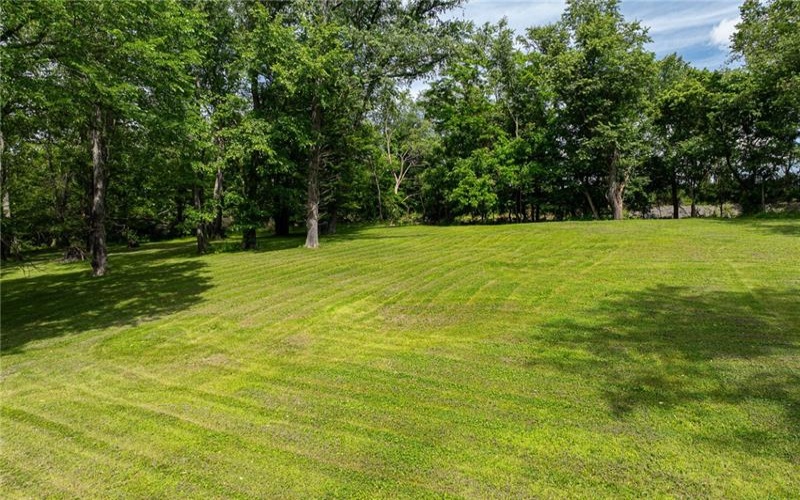 60 Woodrow Dr, Hickory, 15340, ,Farm-acreage-lot,For Sale,NONE,Woodrow Dr,1762477