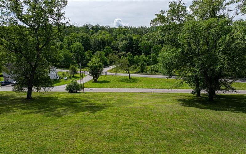 60 Woodrow Dr, Hickory, 15340, ,Farm-acreage-lot,For Sale,NONE,Woodrow Dr,1762477
