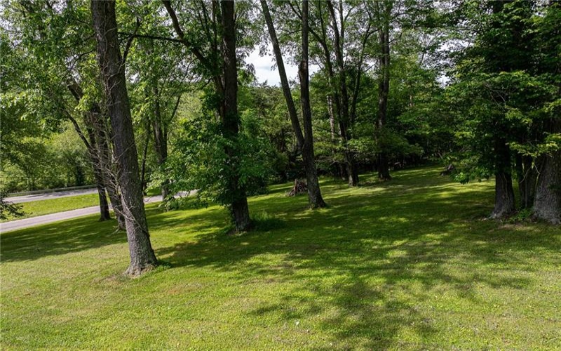 60 Woodrow Dr, Hickory, 15340, ,Farm-acreage-lot,For Sale,NONE,Woodrow Dr,1762477