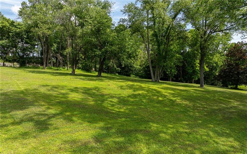 60 Woodrow Dr, Hickory, 15340, ,Farm-acreage-lot,For Sale,NONE,Woodrow Dr,1762477