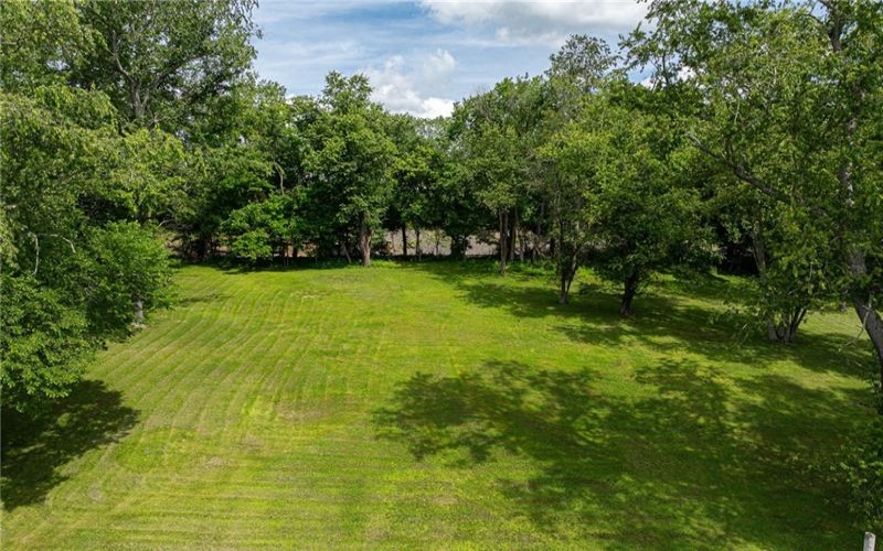 60 Woodrow Dr, Hickory, 15340, ,Farm-acreage-lot,For Sale,NONE,Woodrow Dr,1762477