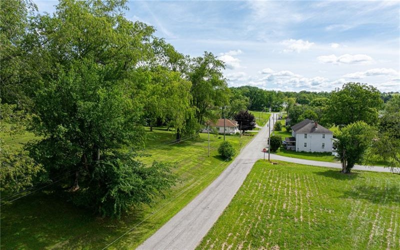 60 Woodrow Dr, Hickory, 15340, ,Farm-acreage-lot,For Sale,NONE,Woodrow Dr,1762477