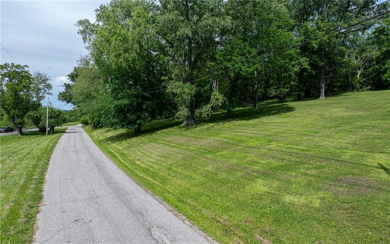 60 Woodrow Dr, Hickory, 15340, ,Farm-acreage-lot,For Sale,NONE,Woodrow Dr,1762477