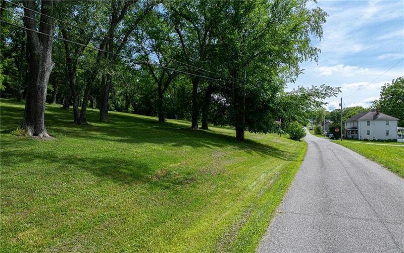 60 Woodrow Dr, Hickory, 15340, ,Farm-acreage-lot,For Sale,NONE,Woodrow Dr,1762477