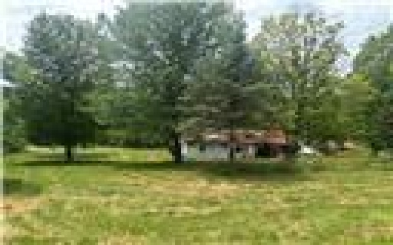 218 Hatfield, Smock, 15480, ,Farm-acreage-lot,For Sale,2 Car Garage,Hatfield,1762481
