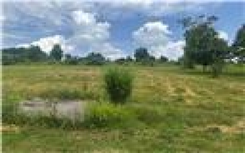 218 Hatfield, Smock, 15480, ,Farm-acreage-lot,For Sale,2 Car Garage,Hatfield,1762481