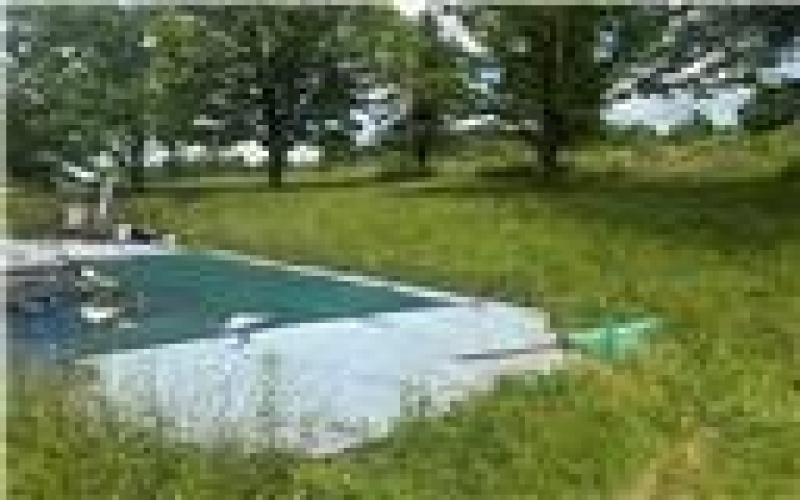 218 Hatfield, Smock, 15480, ,Farm-acreage-lot,For Sale,2 Car Garage,Hatfield,1762481