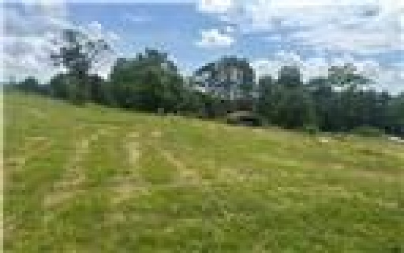 218 Hatfield, Smock, 15480, ,Farm-acreage-lot,For Sale,2 Car Garage,Hatfield,1762481