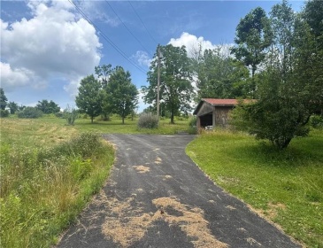218 Hatfield, Smock, 15480, ,Farm-acreage-lot,For Sale,2 Car Garage,Hatfield,1762481
