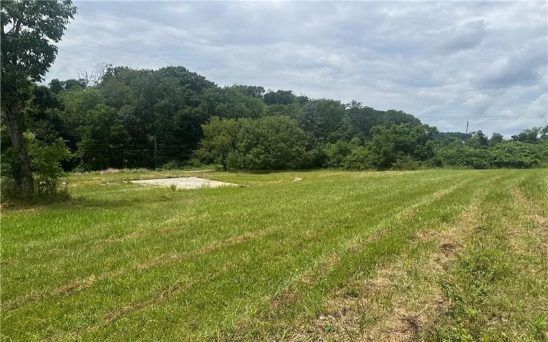 218 Hatfield, Smock, 15480, ,Farm-acreage-lot,For Sale,2 Car Garage,Hatfield,1762481