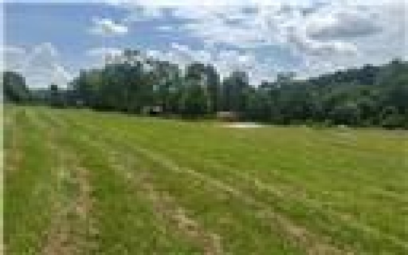 218 Hatfield, Smock, 15480, ,Farm-acreage-lot,For Sale,2 Car Garage,Hatfield,1762481