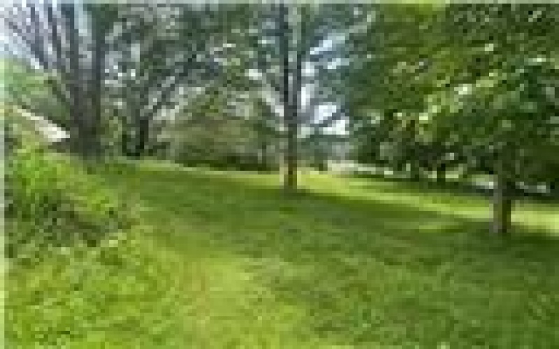 218 Hatfield, Smock, 15480, ,Farm-acreage-lot,For Sale,2 Car Garage,Hatfield,1762481