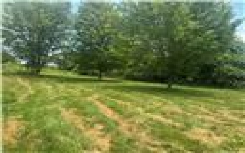 218 Hatfield, Smock, 15480, ,Farm-acreage-lot,For Sale,2 Car Garage,Hatfield,1762481