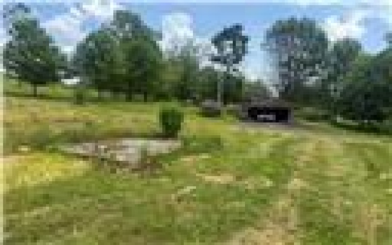 218 Hatfield, Smock, 15480, ,Farm-acreage-lot,For Sale,2 Car Garage,Hatfield,1762481