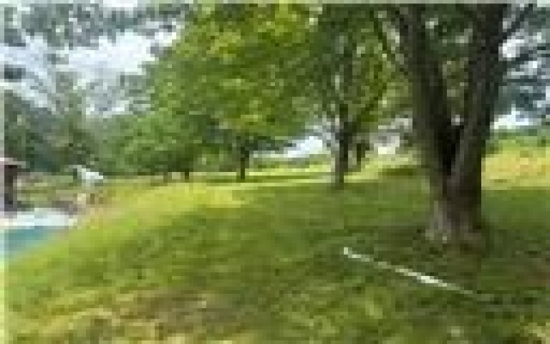 218 Hatfield, Smock, 15480, ,Farm-acreage-lot,For Sale,2 Car Garage,Hatfield,1762481