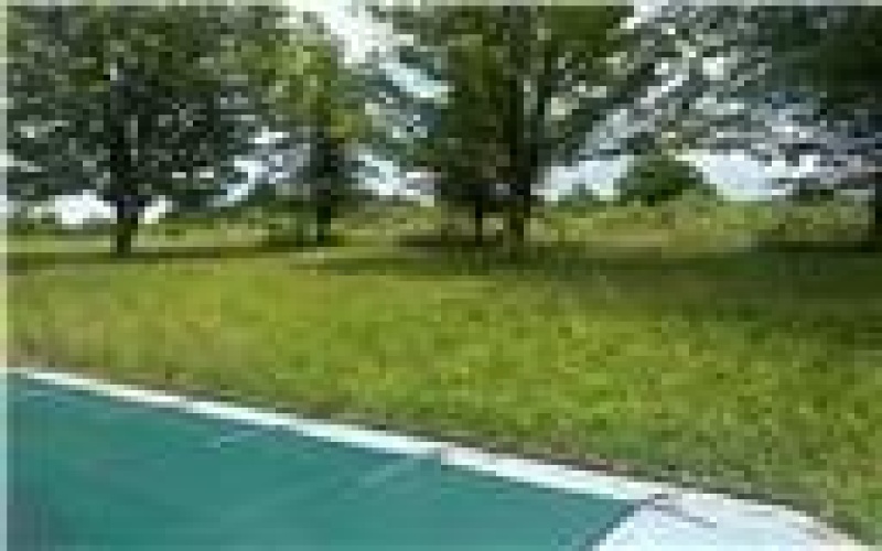218 Hatfield, Smock, 15480, ,Farm-acreage-lot,For Sale,2 Car Garage,Hatfield,1762481