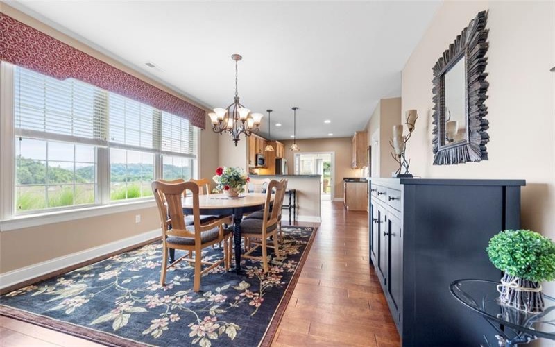 4606 Webber Ln, Murrysville, 15668, 2 Bedrooms Bedrooms, 7 Rooms Rooms,2 BathroomsBathrooms,Residential,For Sale,Webber Ln,1762482