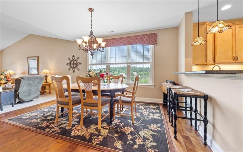 4606 Webber Ln, Murrysville, 15668, 2 Bedrooms Bedrooms, 7 Rooms Rooms,2 BathroomsBathrooms,Residential,For Sale,Webber Ln,1762482