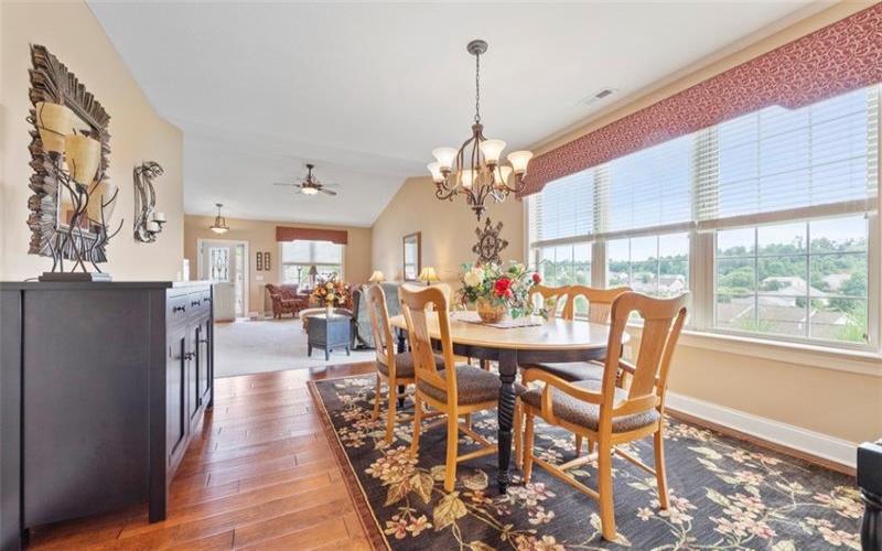 4606 Webber Ln, Murrysville, 15668, 2 Bedrooms Bedrooms, 7 Rooms Rooms,2 BathroomsBathrooms,Residential,For Sale,Webber Ln,1762482