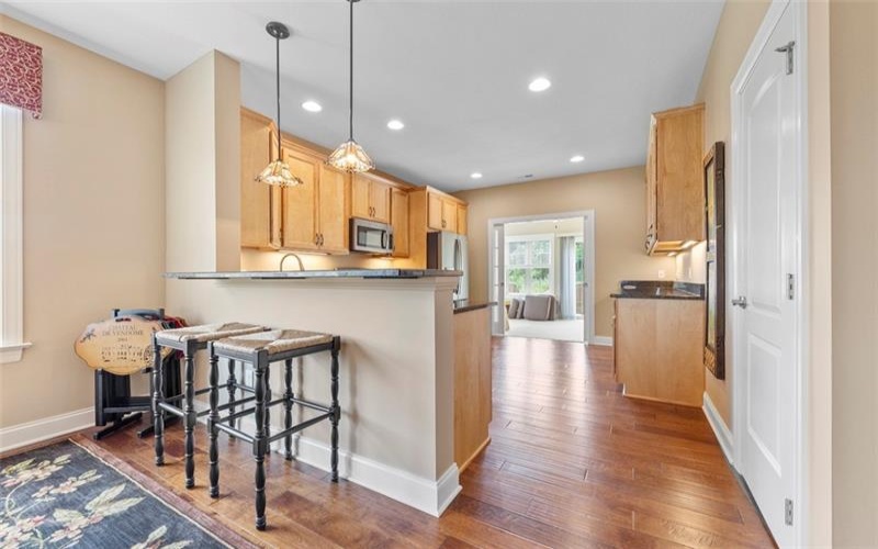 4606 Webber Ln, Murrysville, 15668, 2 Bedrooms Bedrooms, 7 Rooms Rooms,2 BathroomsBathrooms,Residential,For Sale,Webber Ln,1762482
