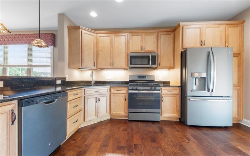 4606 Webber Ln, Murrysville, 15668, 2 Bedrooms Bedrooms, 7 Rooms Rooms,2 BathroomsBathrooms,Residential,For Sale,Webber Ln,1762482