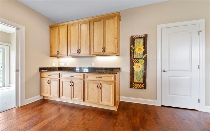 4606 Webber Ln, Murrysville, 15668, 2 Bedrooms Bedrooms, 7 Rooms Rooms,2 BathroomsBathrooms,Residential,For Sale,Webber Ln,1762482
