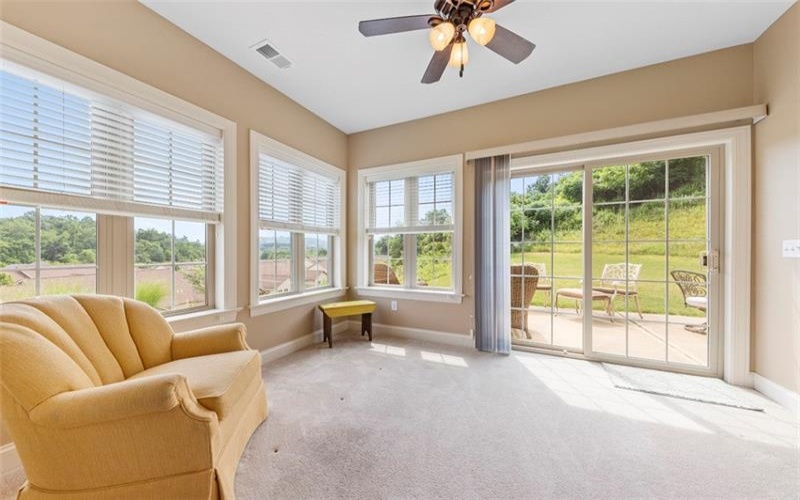 4606 Webber Ln, Murrysville, 15668, 2 Bedrooms Bedrooms, 7 Rooms Rooms,2 BathroomsBathrooms,Residential,For Sale,Webber Ln,1762482
