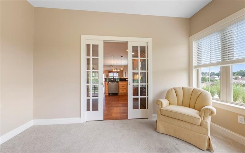 4606 Webber Ln, Murrysville, 15668, 2 Bedrooms Bedrooms, 7 Rooms Rooms,2 BathroomsBathrooms,Residential,For Sale,Webber Ln,1762482